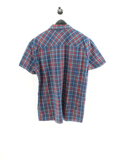 0797cfce481189365451f6223f5a1086