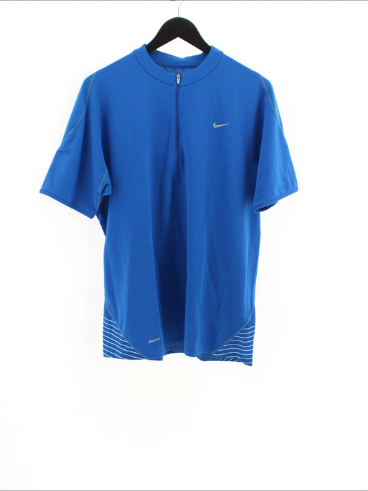 2580f722c02e54f3c0a52d1ce91b3d21