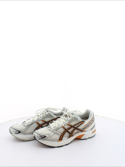Buty ASICS Rozmiar: 46