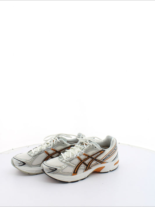 Buty ASICS Rozmiar: 46