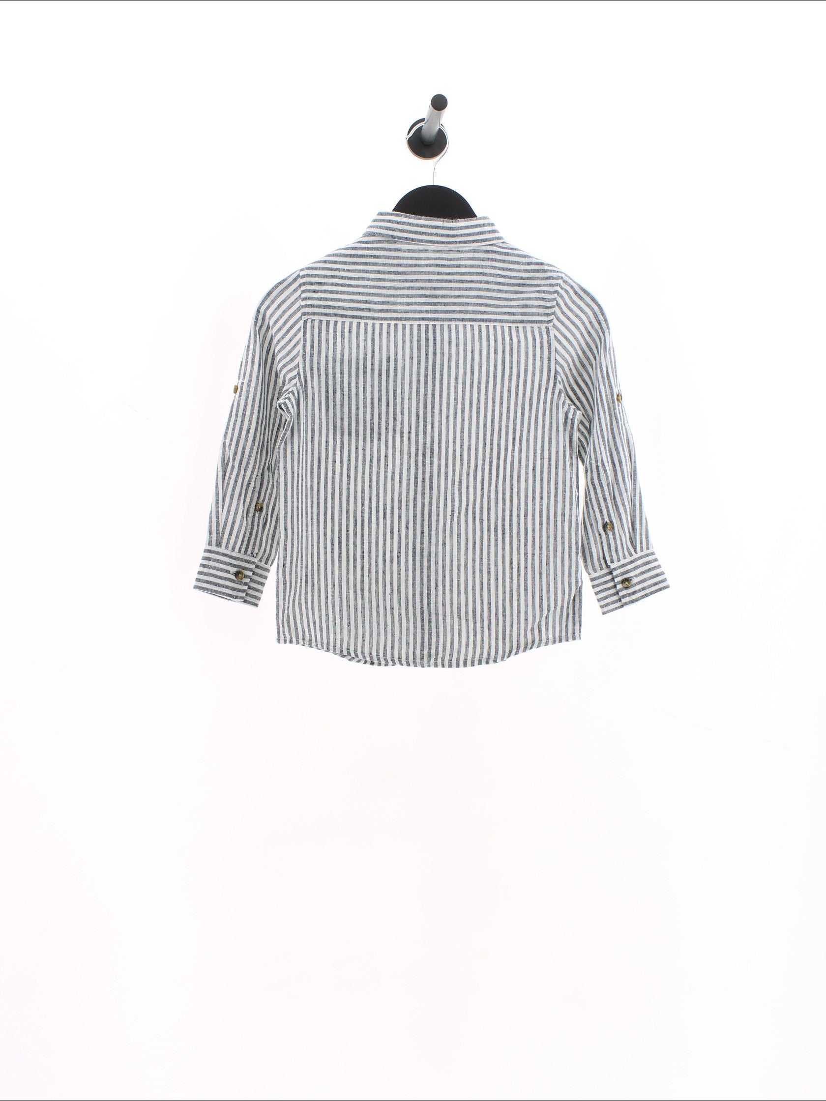 288559aaed7d32af803551d58e4fd4b6