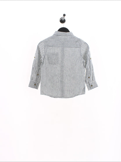 288559aaed7d32af803551d58e4fd4b6