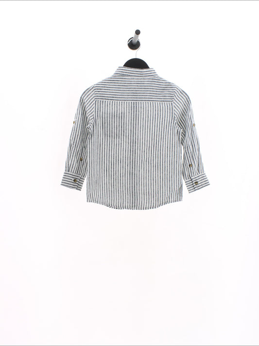 288559aaed7d32af803551d58e4fd4b6