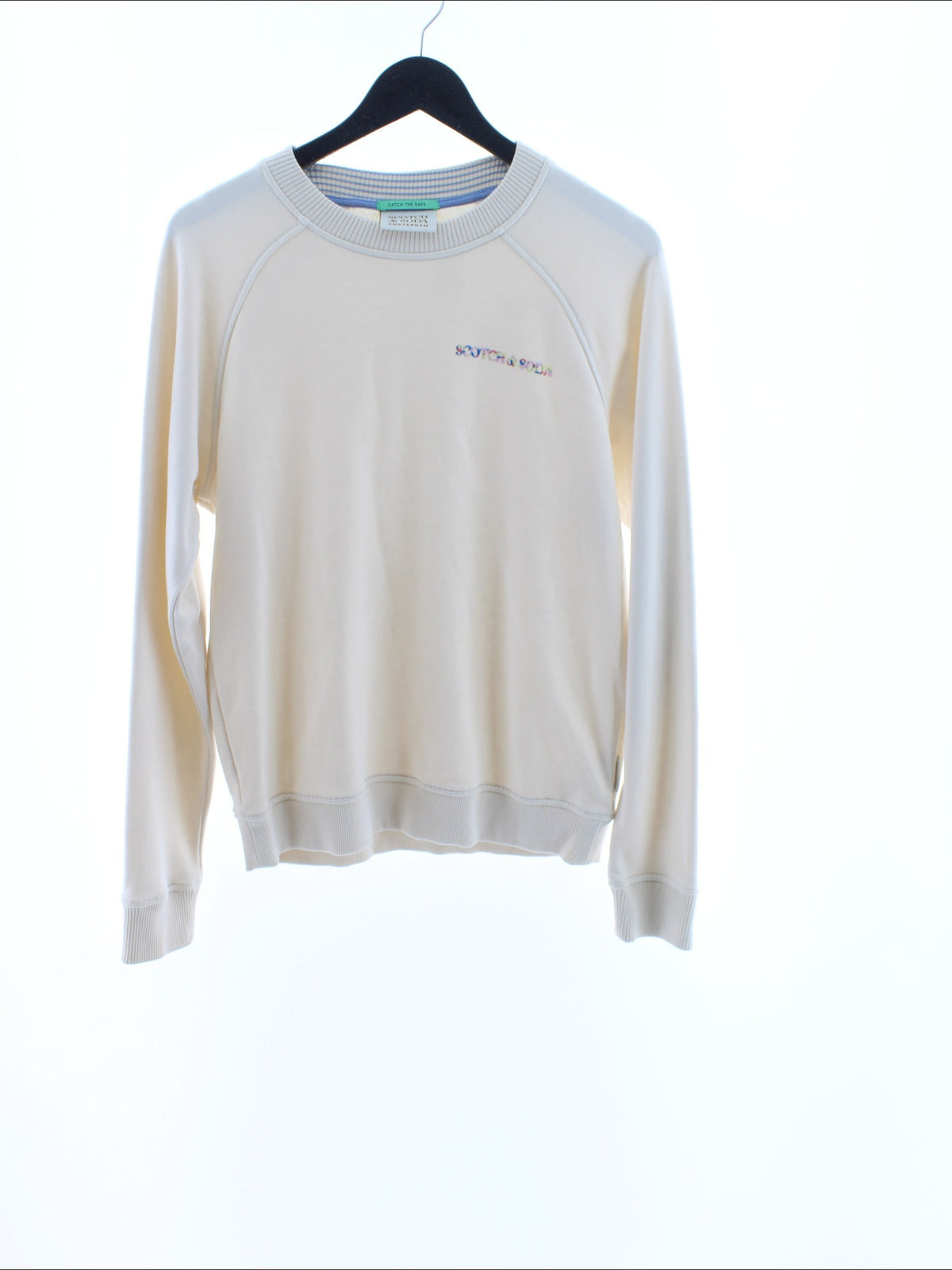 Bluza Scotch & Soda Rozmiar: S