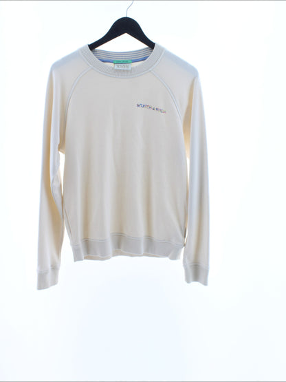 Bluza Scotch & Soda Rozmiar: S