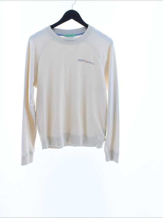 Bluza Scotch & Soda Rozmiar: S