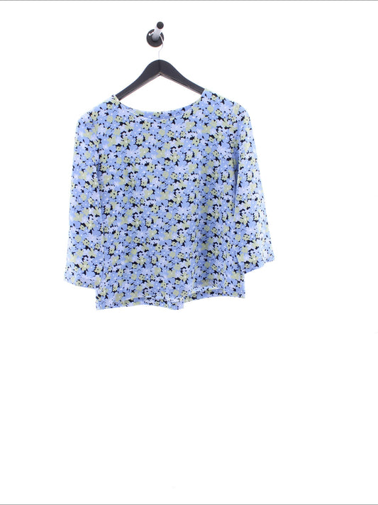 2a53e034c96c0fb838b0ceb3769b80b5