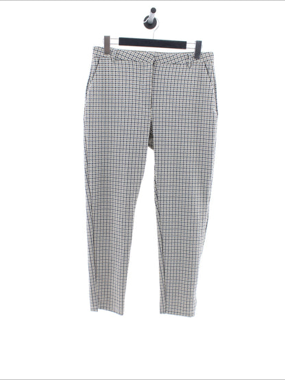 Spodnie Casual Reserved Rozmiar: XL