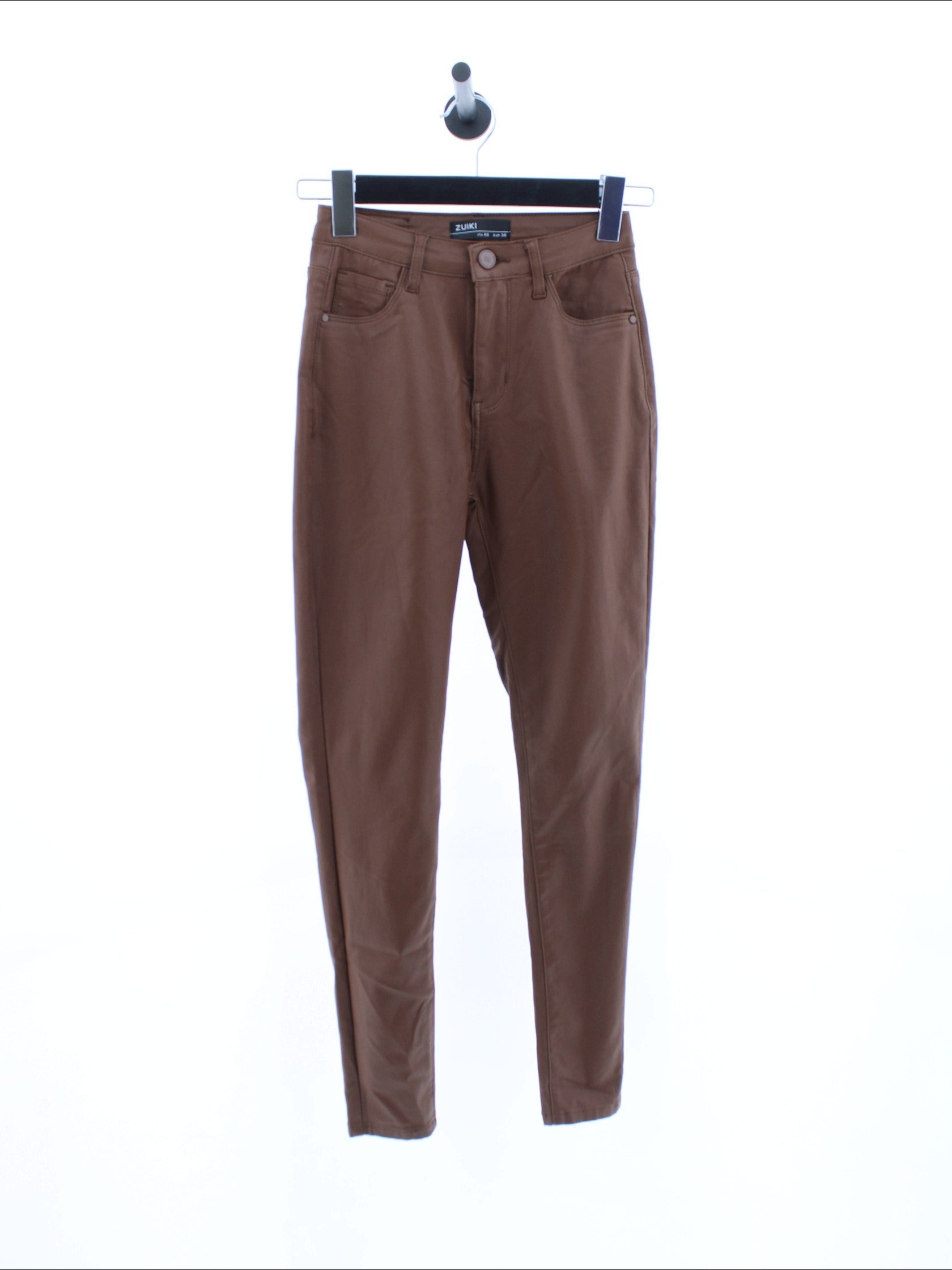 74258a3c8de8e00f8e9df95941198b92