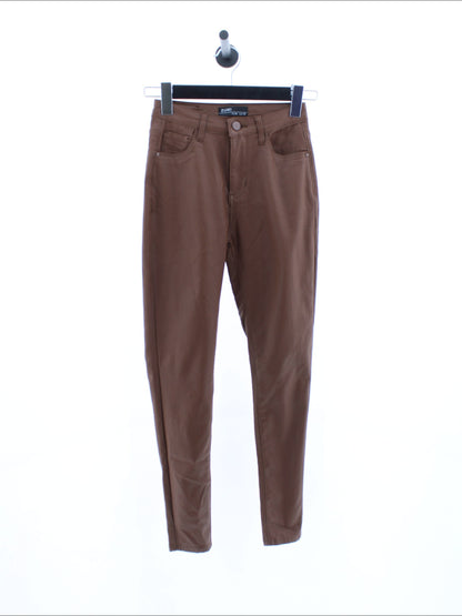 74258a3c8de8e00f8e9df95941198b92