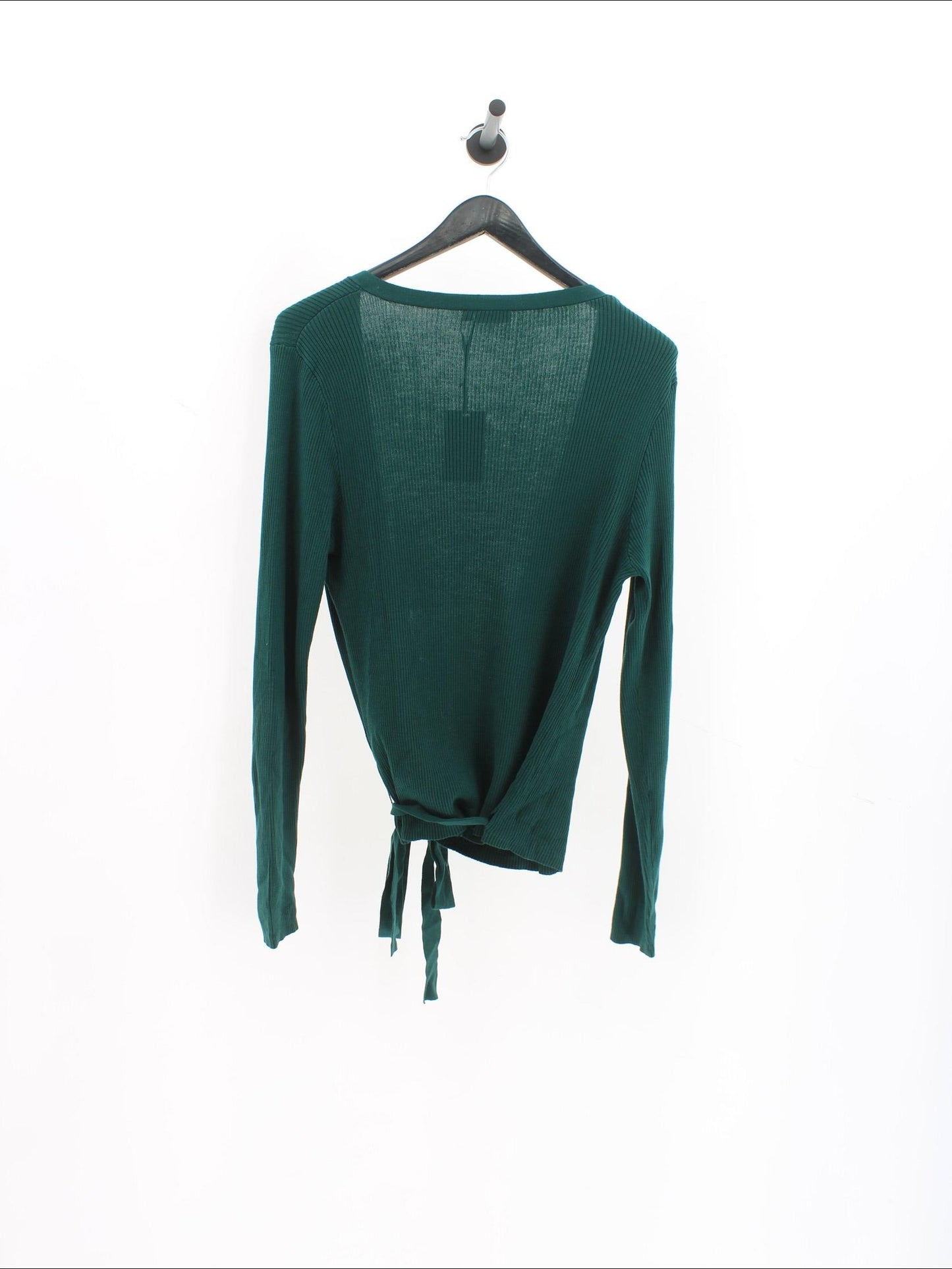 d3fb9e9c416009b9857d8b27775bc7bd