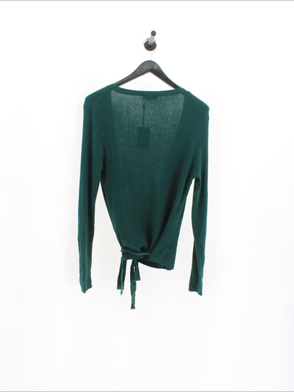 d3fb9e9c416009b9857d8b27775bc7bd