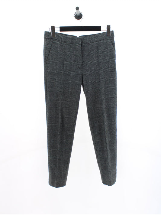 c81bea12da70727fb4b80c8541d1acdc