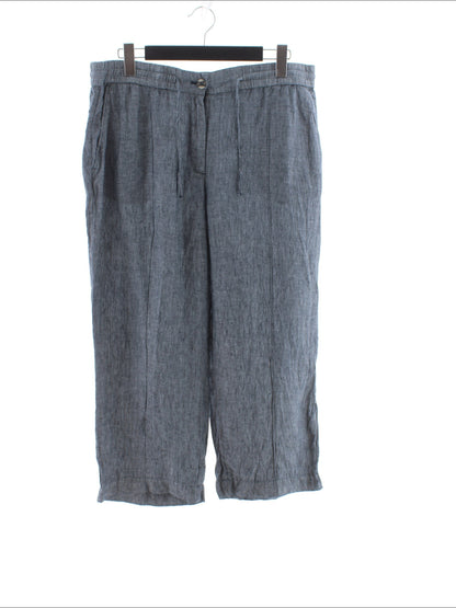 Spodnie Casual Opus Rozmiar: 44