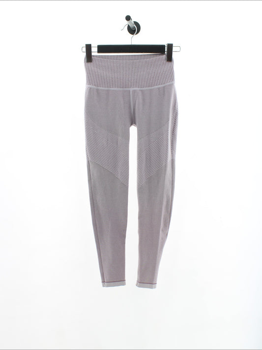 Legginsy Puma Rozmiar: 36