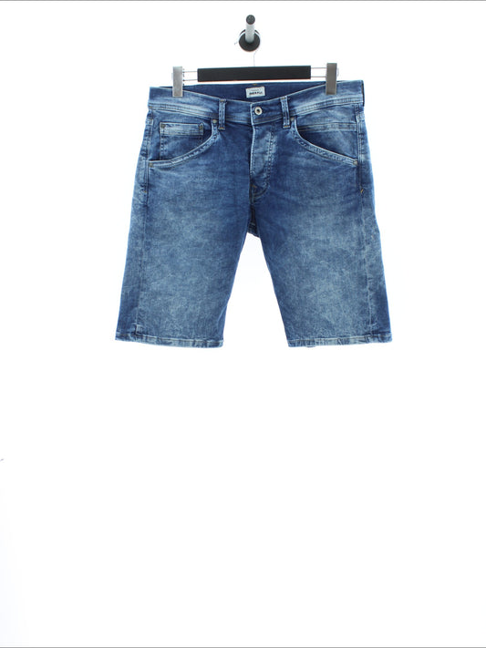 Spodenki Pepe Jeans Rozmiar: M