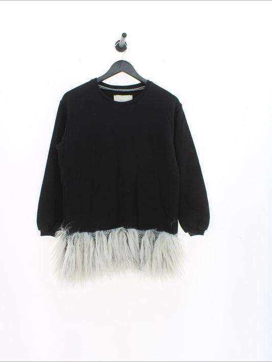 f80c17659b5c2c26121f73e218b28690