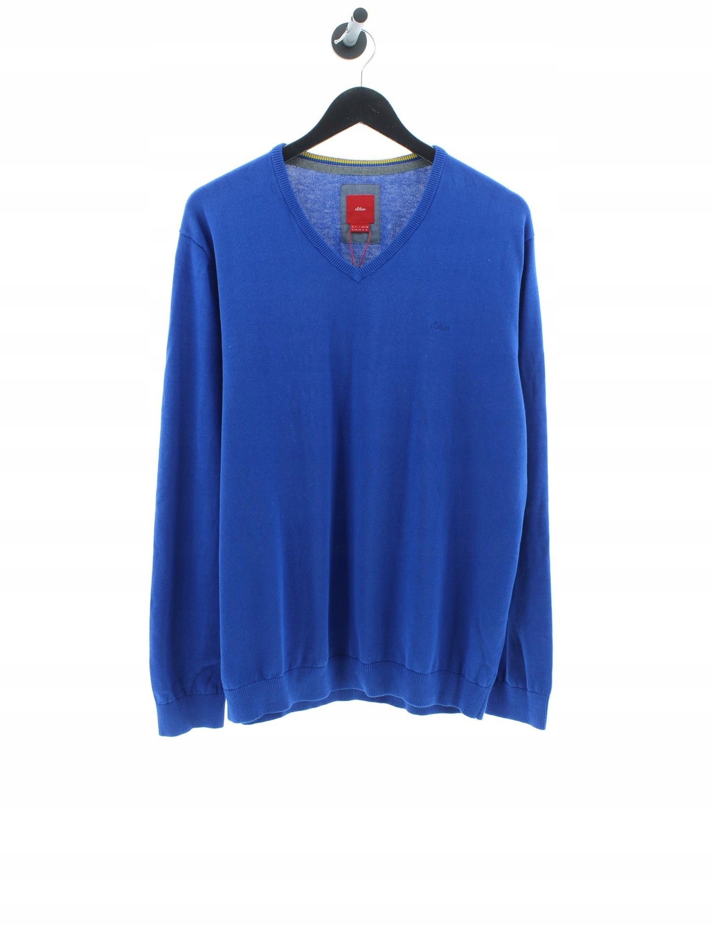 350cdd10094ba2e2995a9e7e4f3bb506