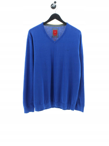 350cdd10094ba2e2995a9e7e4f3bb506