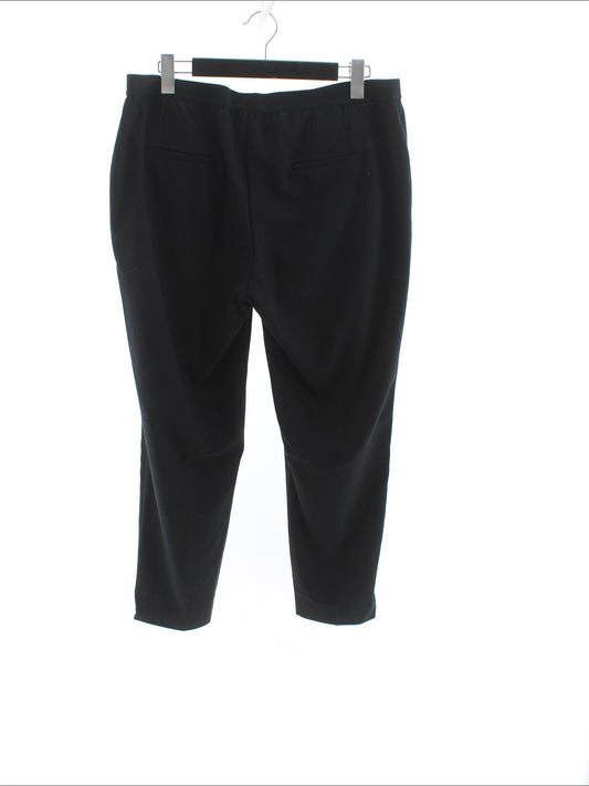 Spodnie Casual Esprit Rozmiar: 44