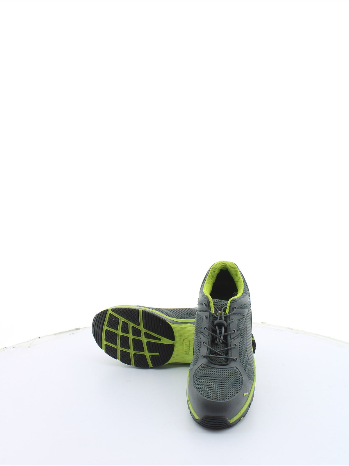 Buty robocze Puma Rozmiar: 43