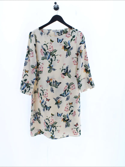 Sukienka H&M Rozmiar: 40