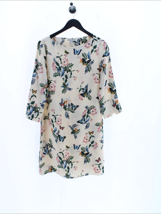 Sukienka H&M Rozmiar: 40