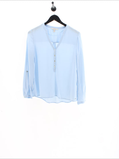 Bluzka Esprit Rozmiar: 36
