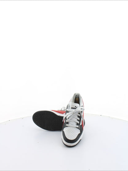 Buty Puma Rozmiar: 37