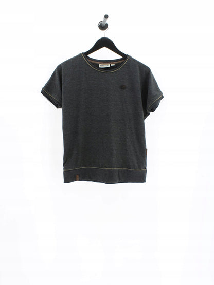 96bc9f8685100344c4c0ef26fca54094