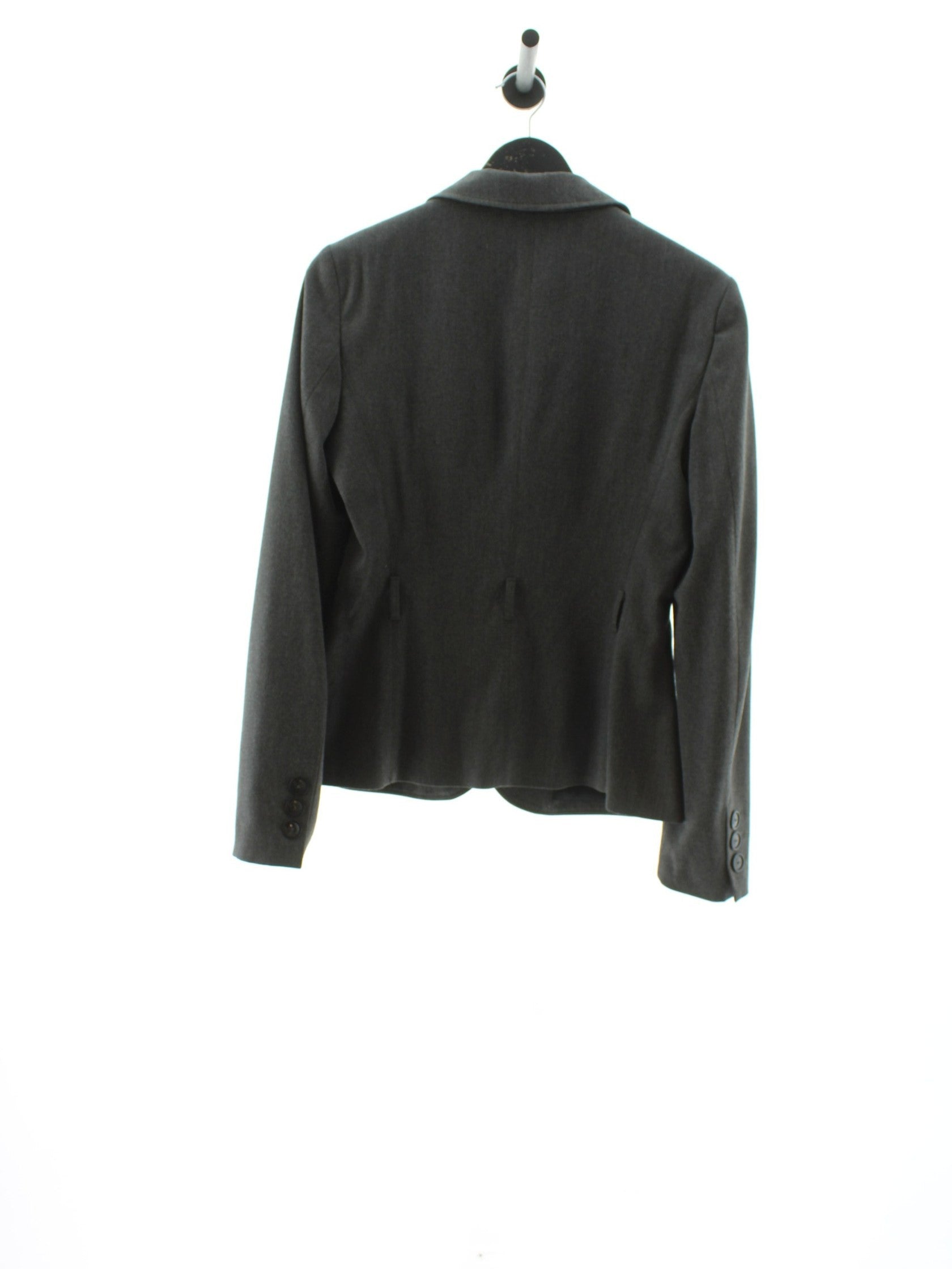 fe8c178ed1b3d07c85ff75e6b8313133