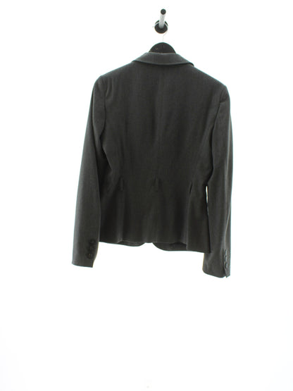 fe8c178ed1b3d07c85ff75e6b8313133