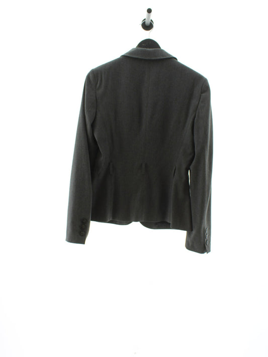 fe8c178ed1b3d07c85ff75e6b8313133