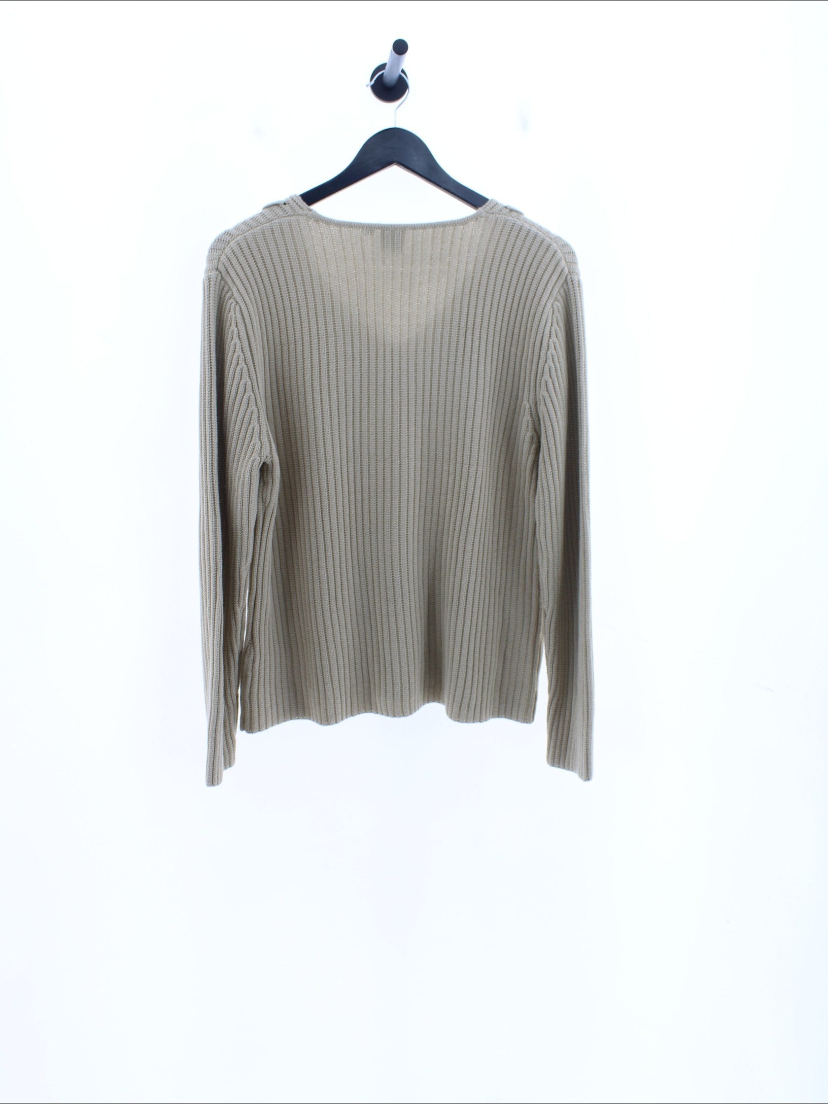 89ef1514ed40cf122b7fa78b79ee831d