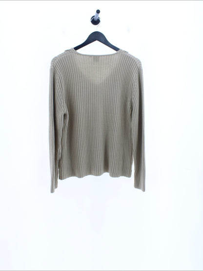 89ef1514ed40cf122b7fa78b79ee831d