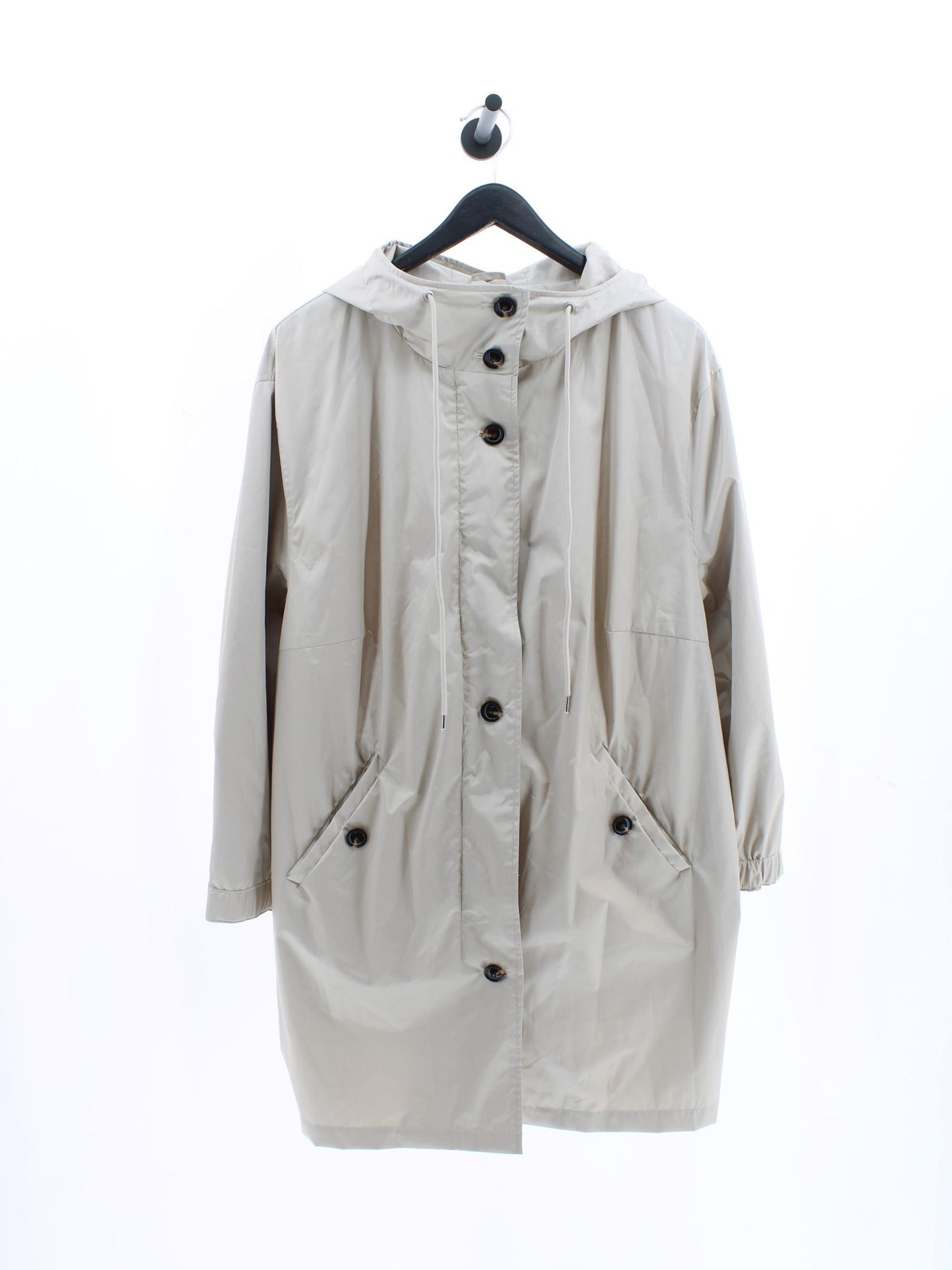 abacf24453c1afef8e6ec1a8f086552b