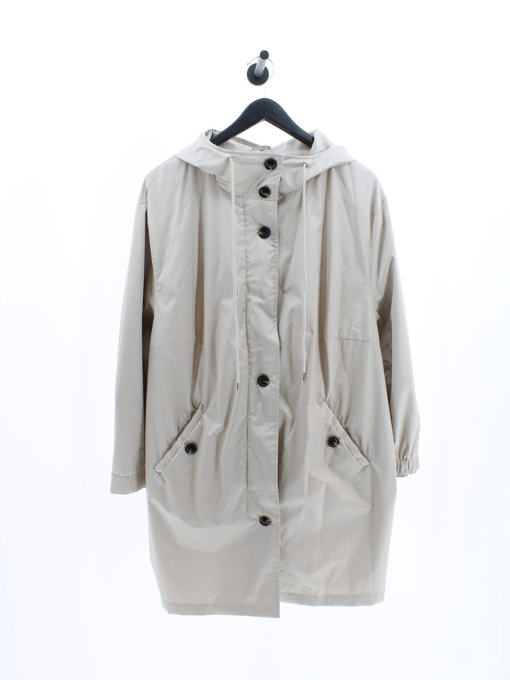 abacf24453c1afef8e6ec1a8f086552b