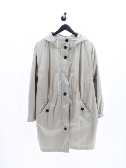 abacf24453c1afef8e6ec1a8f086552b