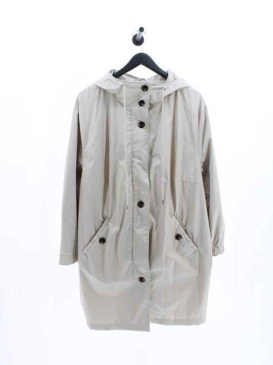 abacf24453c1afef8e6ec1a8f086552b