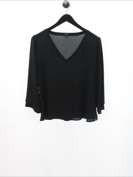 8c89d1b170a482c84434cdc6e4f5033c