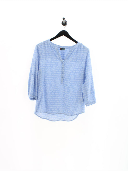 f5774dde1a25dfacb6bcd2668a822cae