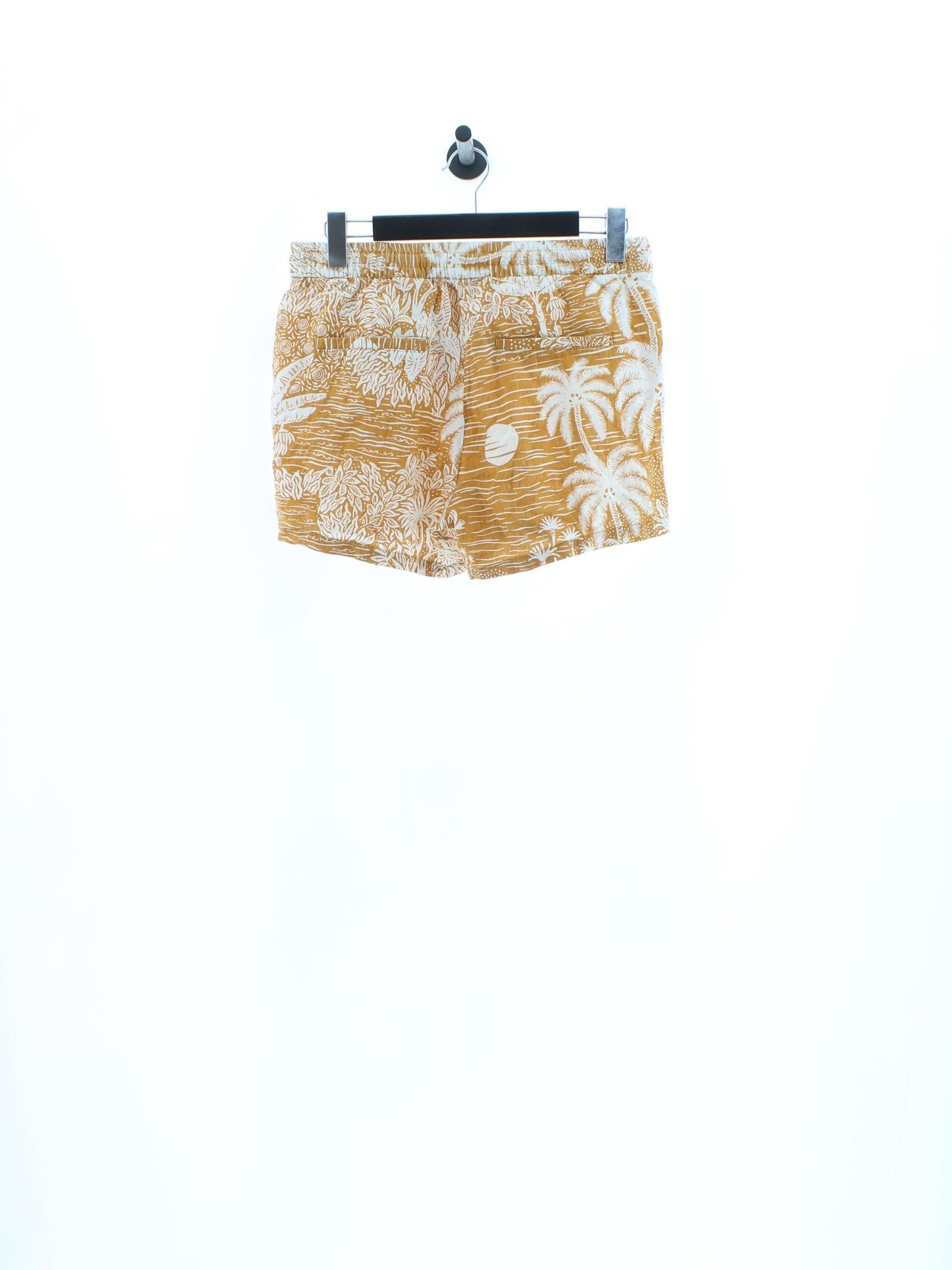 05dfc70401959e5efb3126e38cae0964