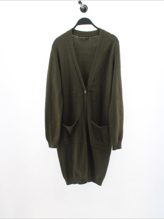 Sweter BLIND DATE Rozmiar: 38