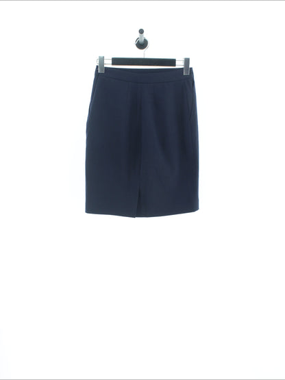 Spódnica Tommy Hilfiger Rozmiar: S