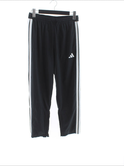 Spodnie Dresowe adidas Rozmiar: M