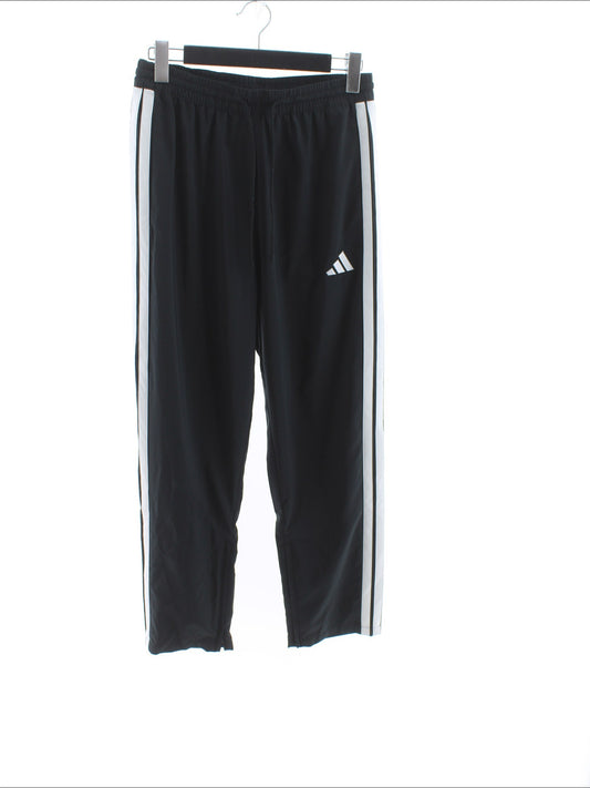 Spodnie Dresowe adidas Rozmiar: M