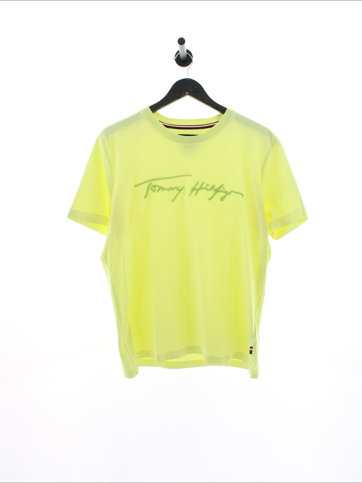 12c5470a929778721e8df61cc71f12e0