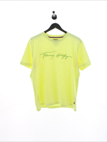 12c5470a929778721e8df61cc71f12e0