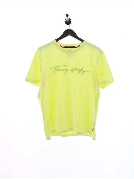 12c5470a929778721e8df61cc71f12e0