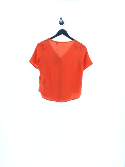 9b1593ac66f5b246aa8719afe982f055